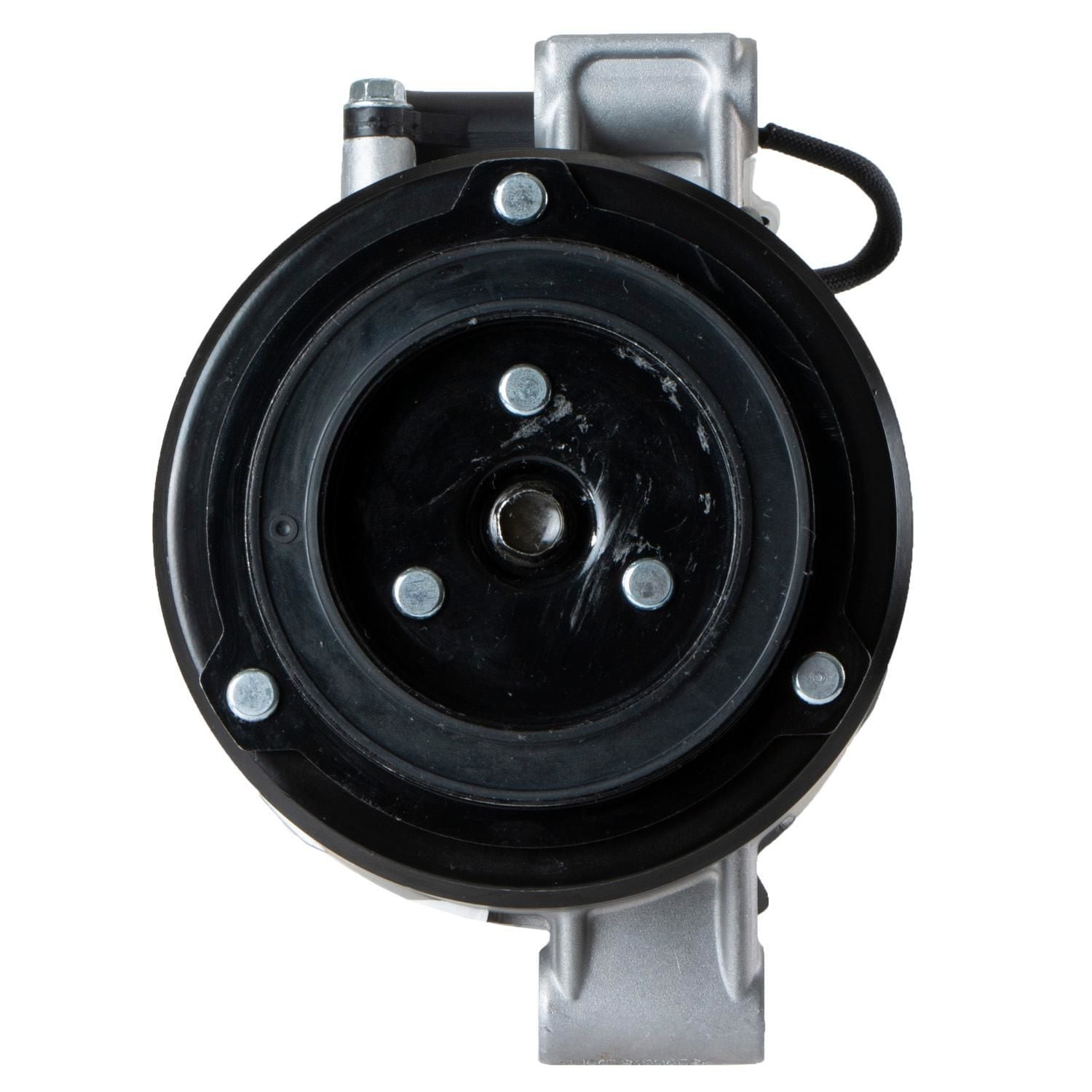 Four Seasons A/C Compressor 68432