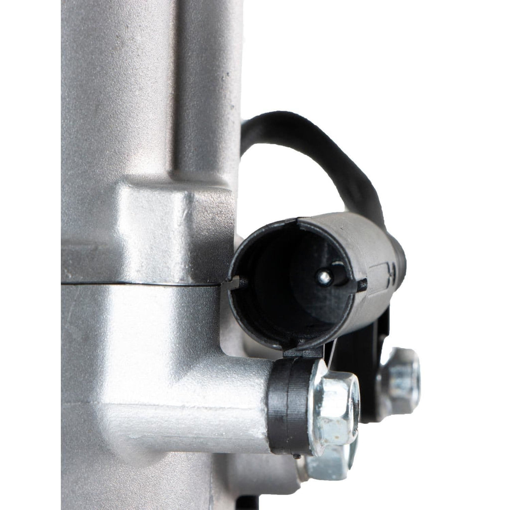 Four Seasons A/C Compressor 68432