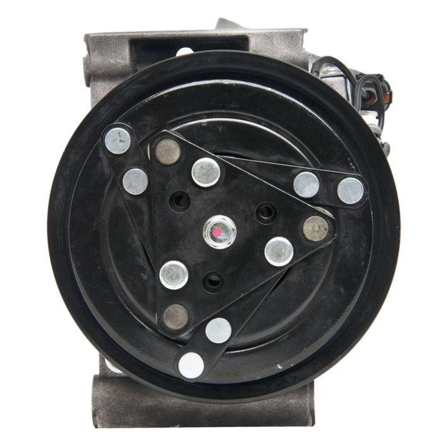 Four Seasons A/C Compressor 68436