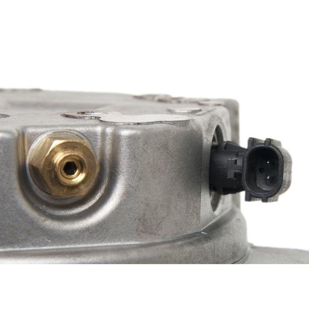 Four Seasons A/C Compressor 68436