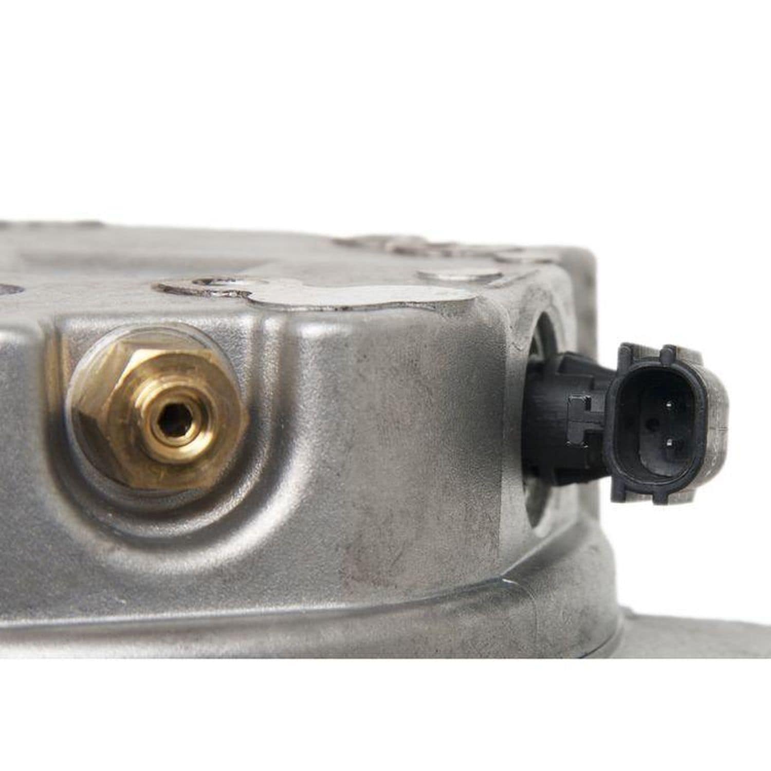 Four Seasons A/C Compressor 68436