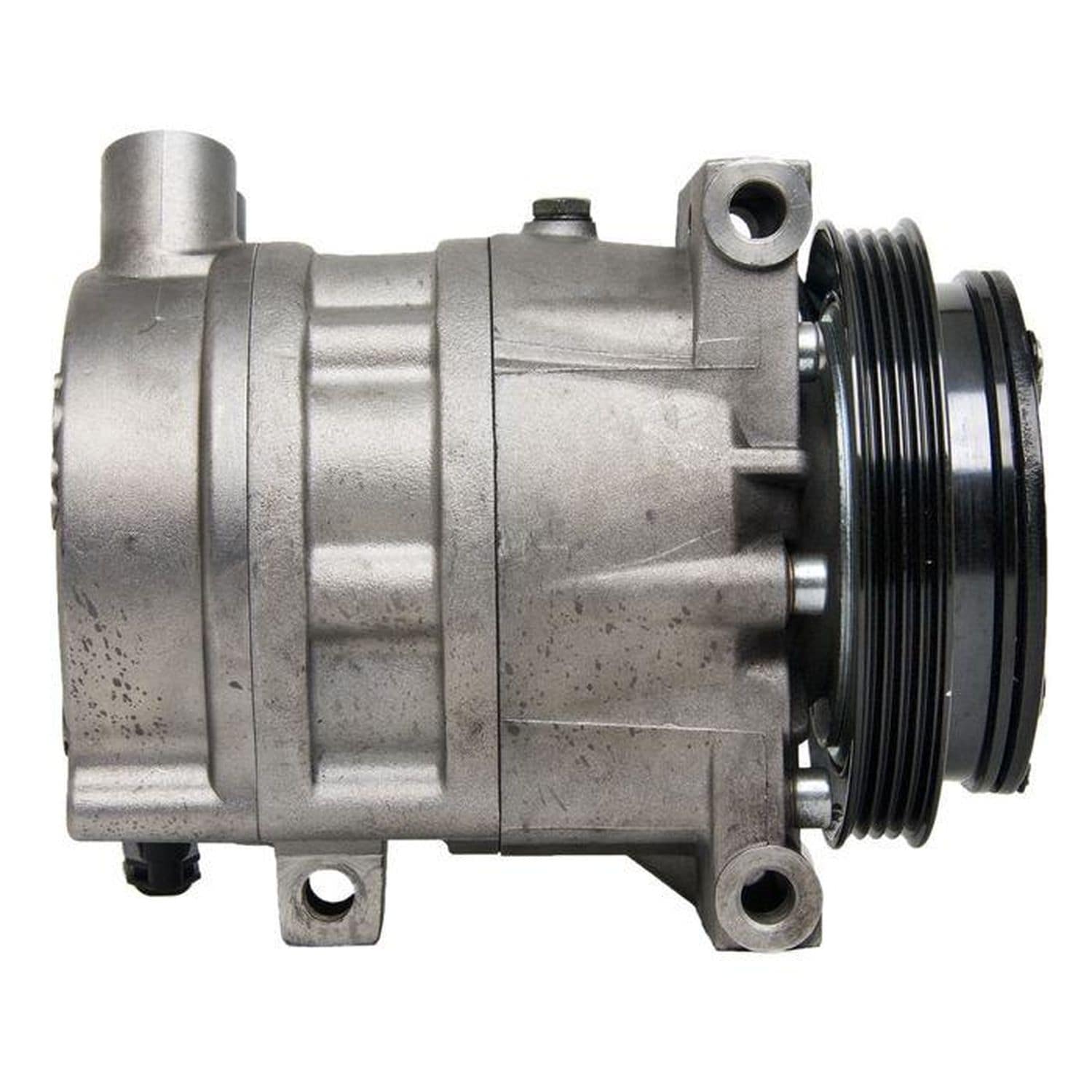 Four Seasons A/C Compressor 68436