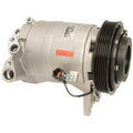 Four Seasons New A/C Compressor 68438