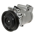 Four Seasons A/C Compressor 68452