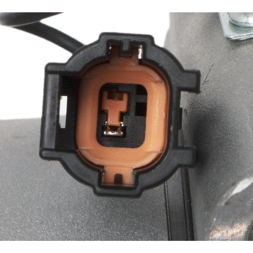Four Seasons A/C Compressor 68452