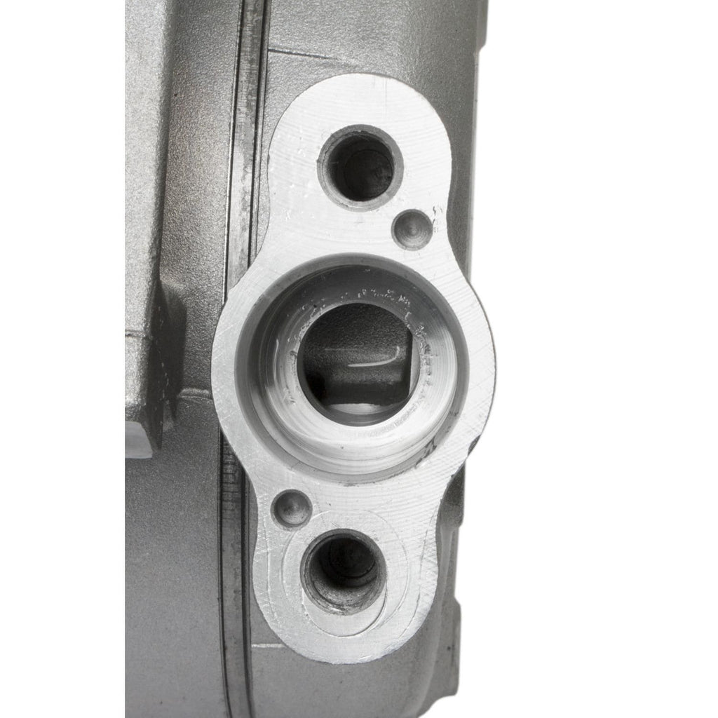 Four Seasons A/C Compressor 68452