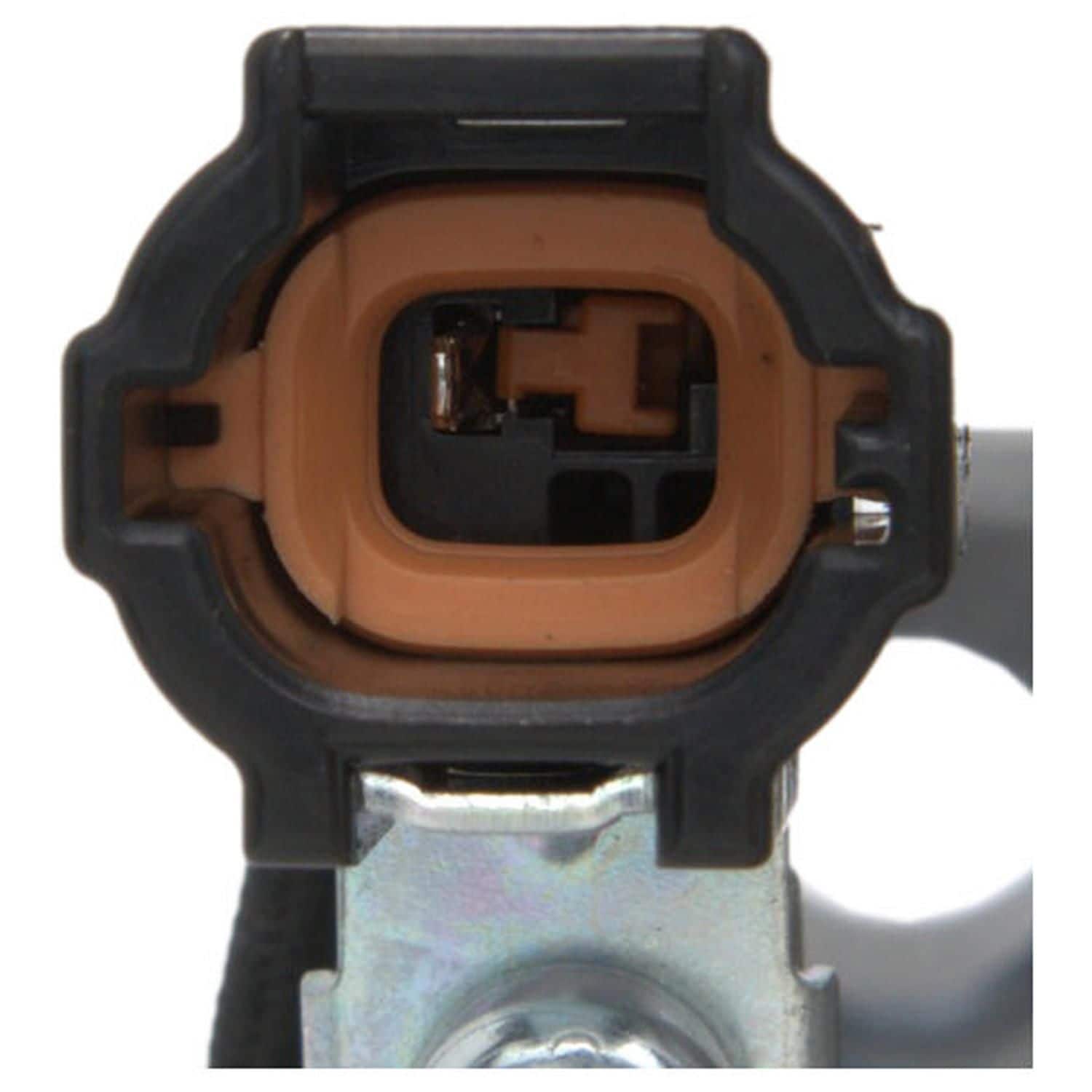 Four Seasons A/C Compressor 68452