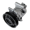 Four Seasons A/C Compressor 68454
