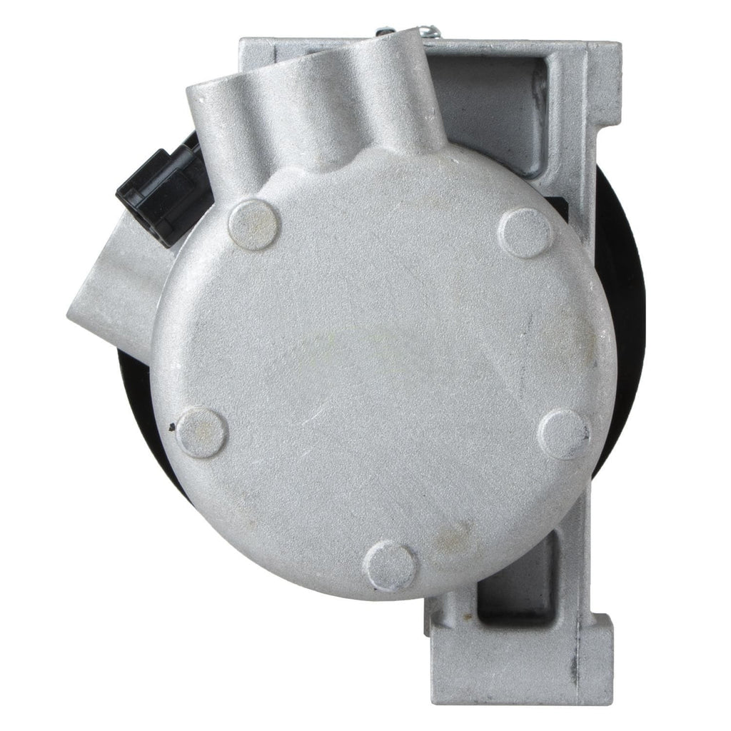 Four Seasons A/C Compressor 68454