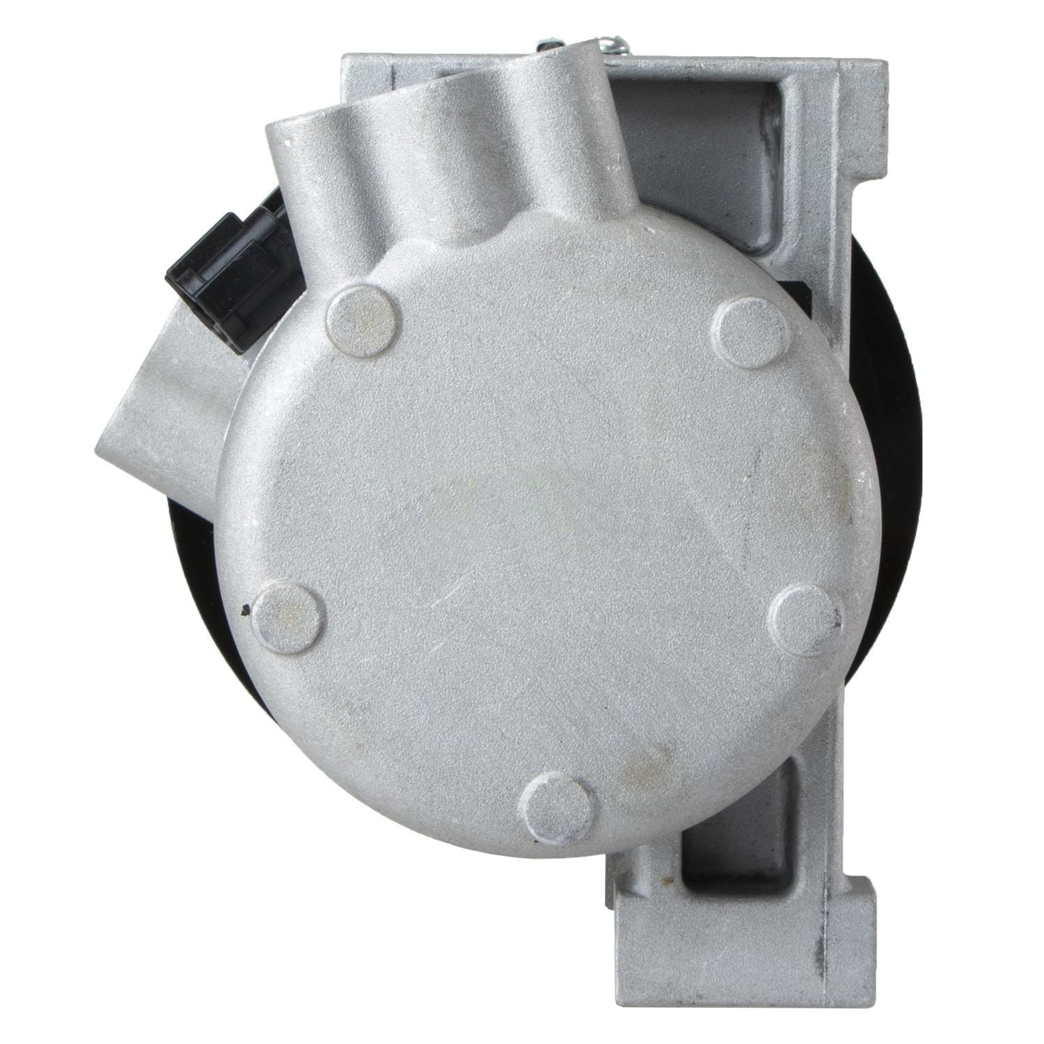 Four Seasons A/C Compressor 68454