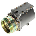 Four Seasons A/C Compressor 68461