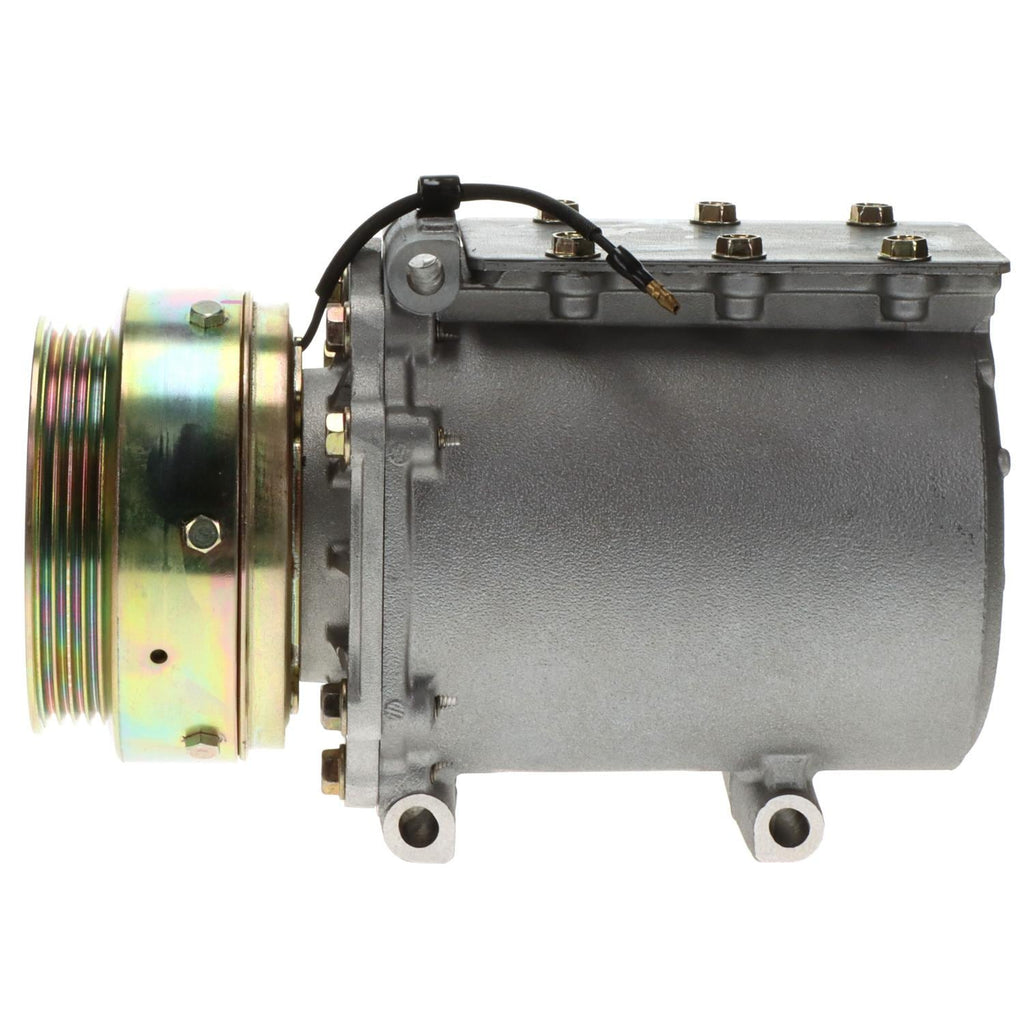 Four Seasons A/C Compressor 68461