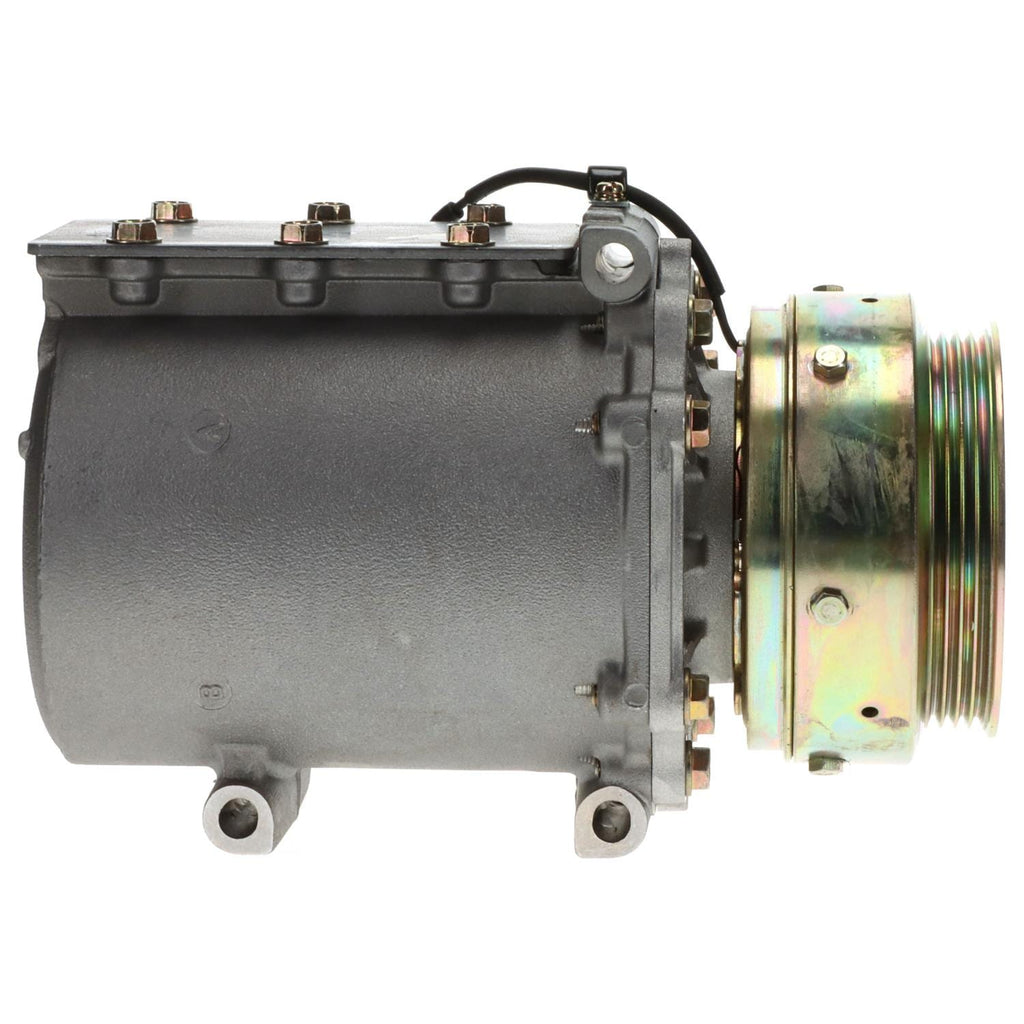 Four Seasons A/C Compressor 68461