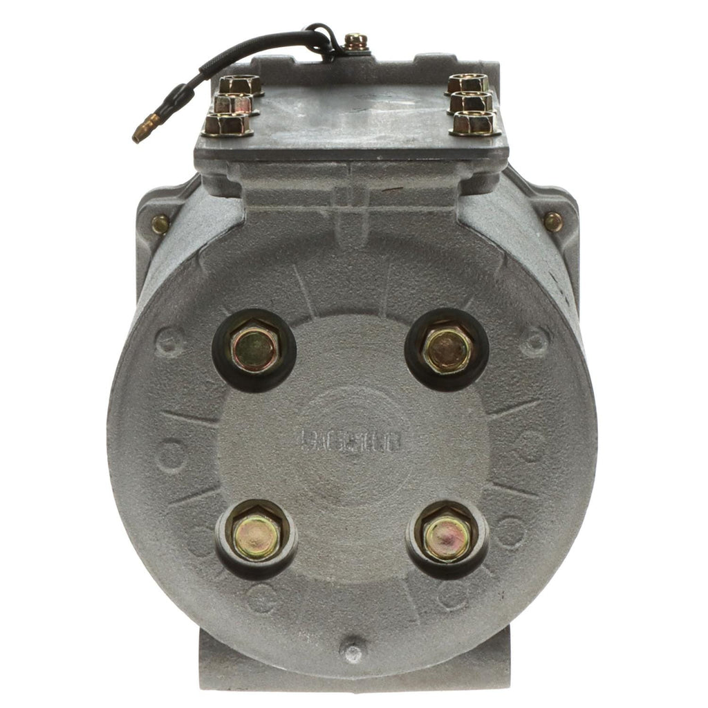 Four Seasons A/C Compressor 68461