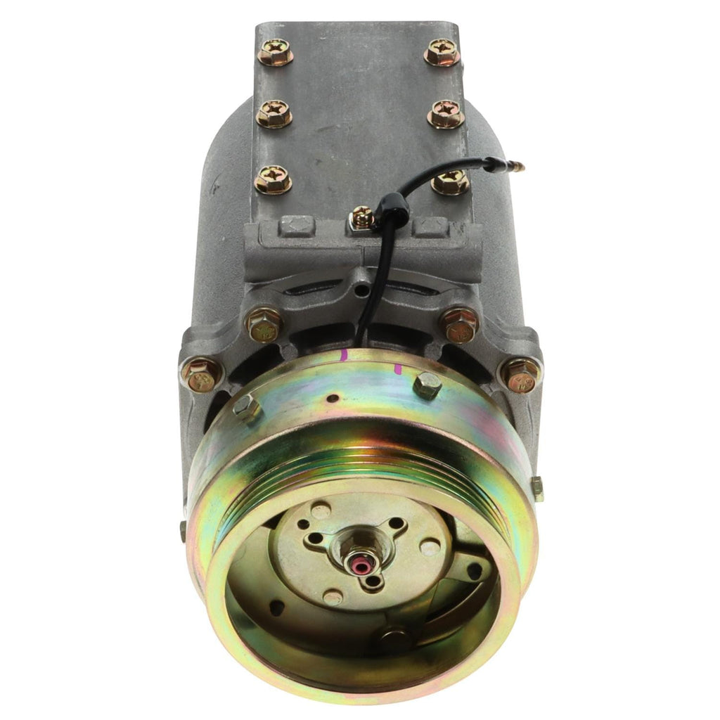 Four Seasons A/C Compressor 68461
