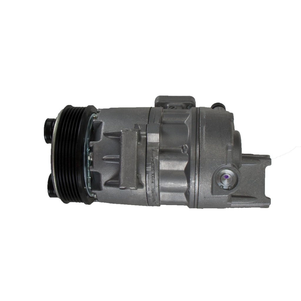 Four Seasons A/C Compressor 68469