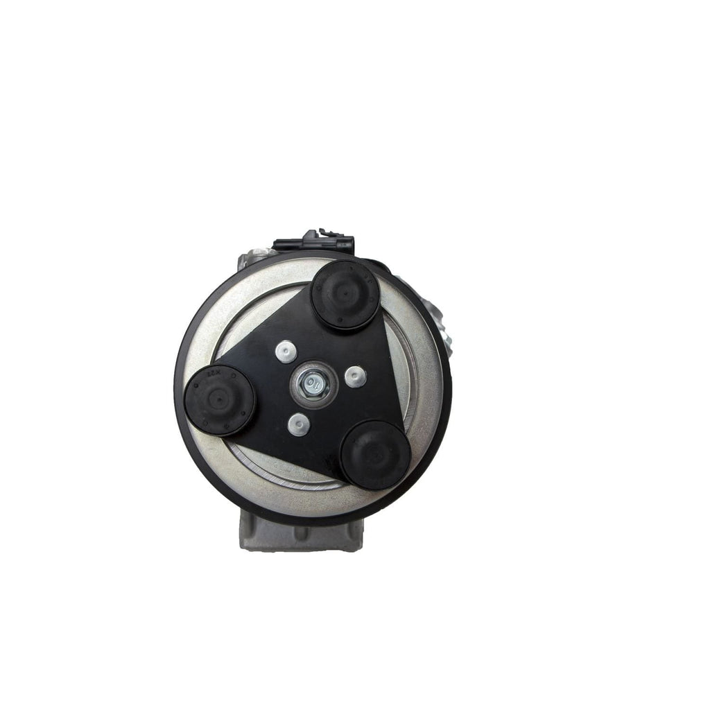 Four Seasons A/C Compressor 68469