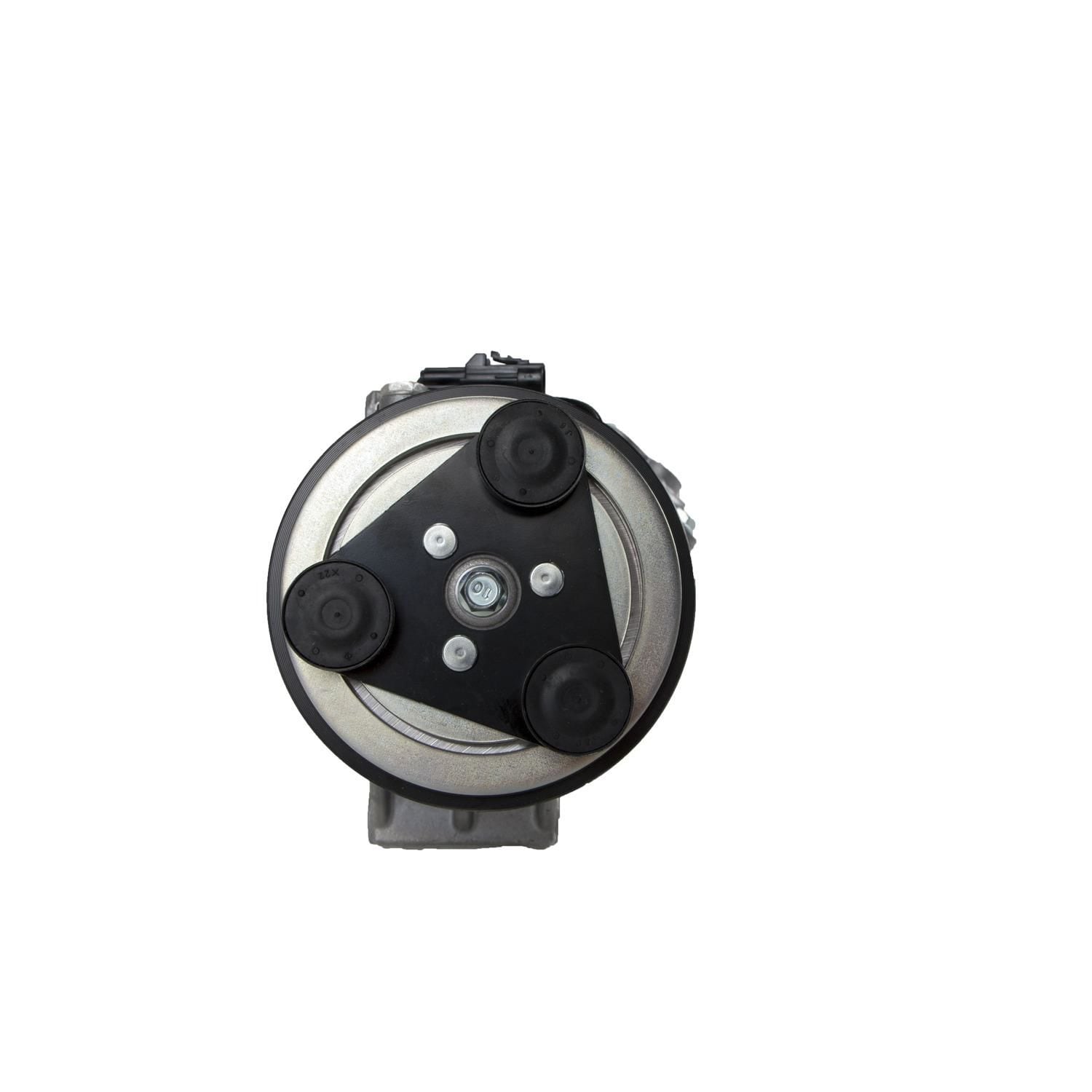 Four Seasons A/C Compressor 68469