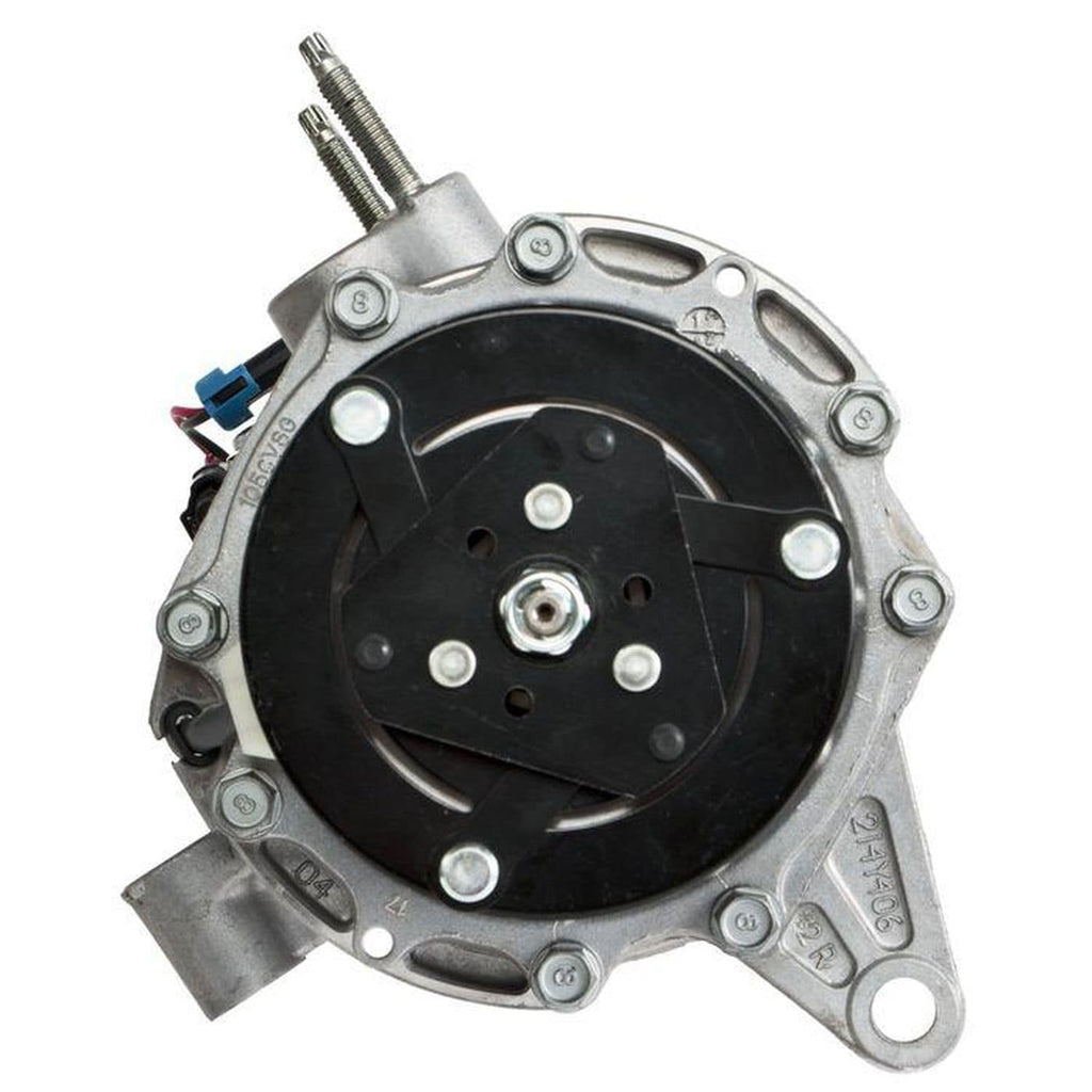 Four Seasons A/C Compressor 68477