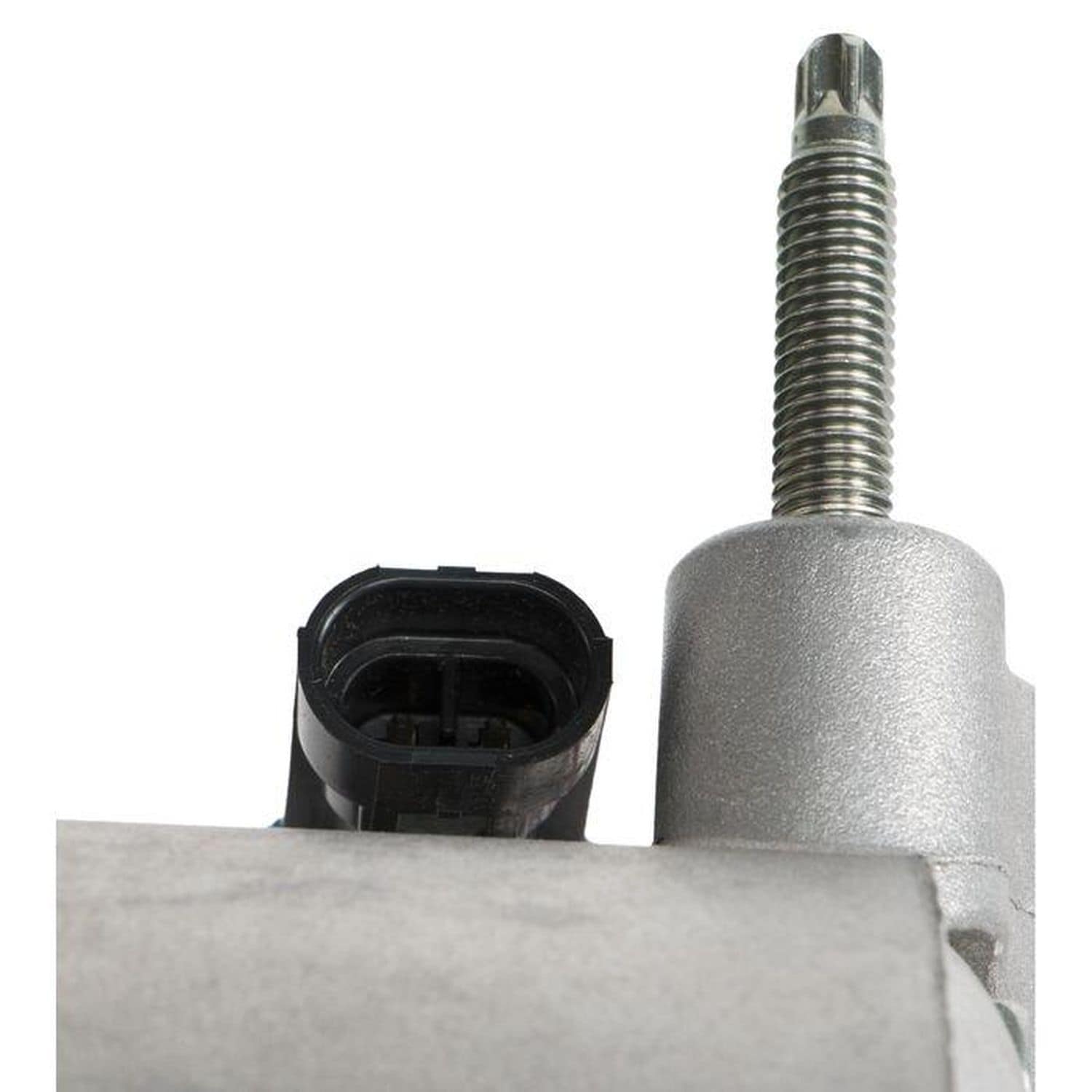 Four Seasons A/C Compressor 68477