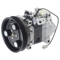 Four Seasons A/C Compressor 68478