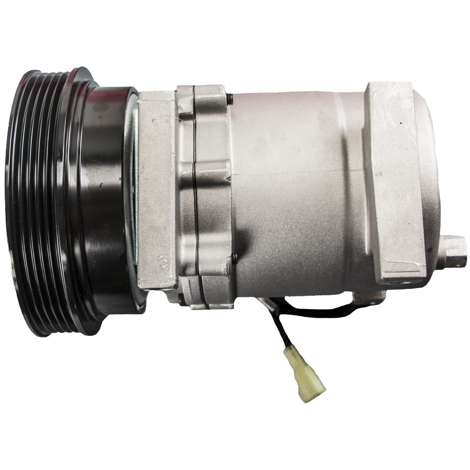 Four Seasons A/C Compressor 68479