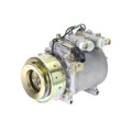 Four Seasons A/C Compressor 68492