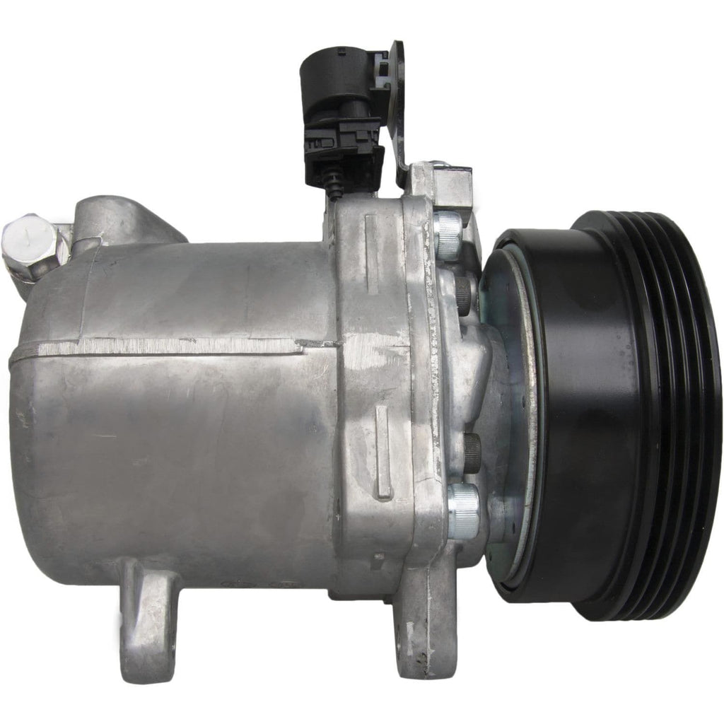 Four Seasons A/C Compressor 68497
