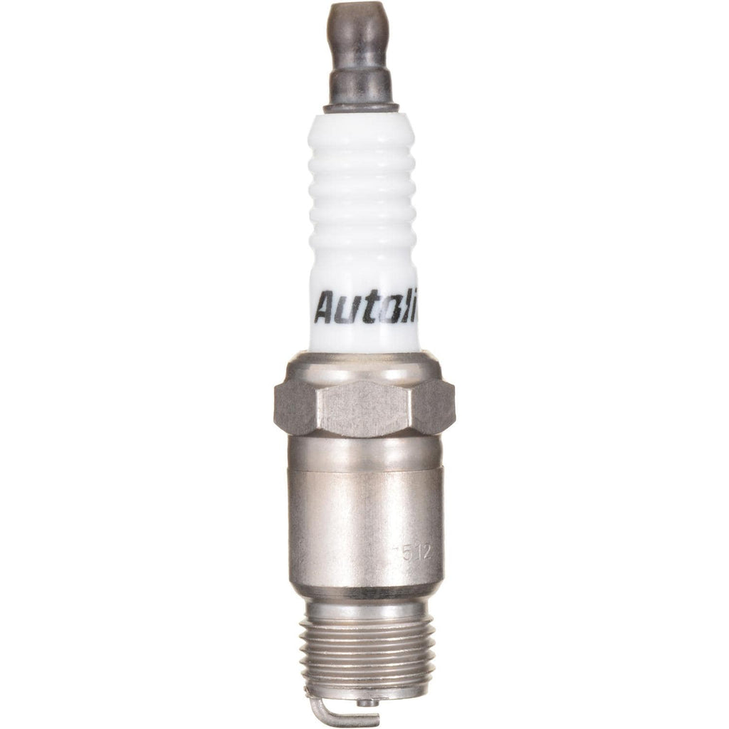 Autolite Copper Spark Plug 685