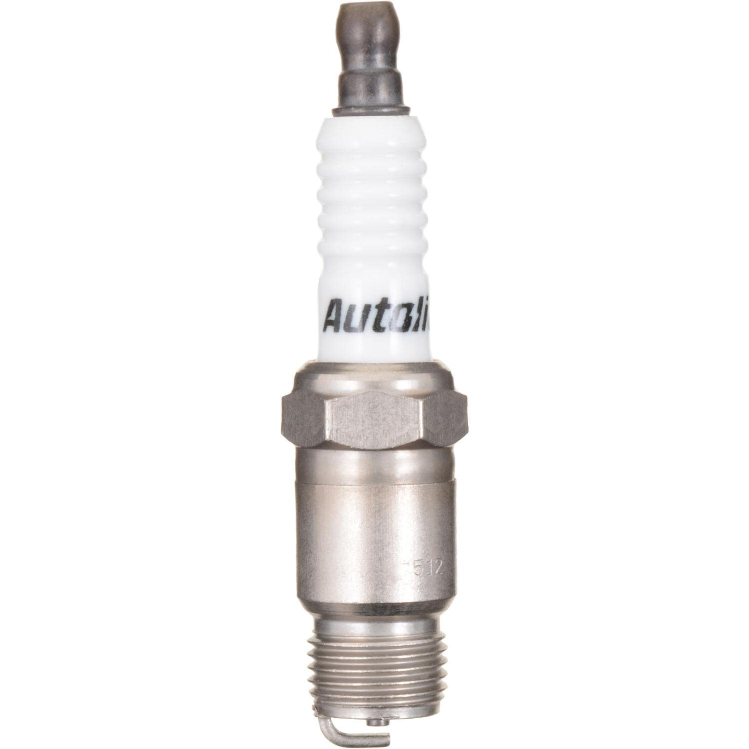 Autolite Copper Spark Plug 685