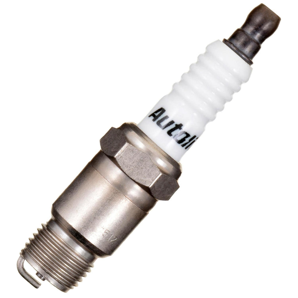 Autolite Copper Spark Plug 685