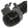 Four Seasons A/C Compressor 68550