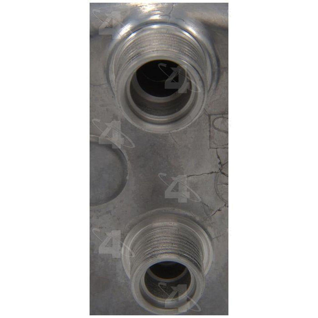 Four Seasons A/C Compressor 68551