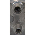 Four Seasons A/C Compressor 68551