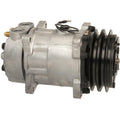 Four Seasons A/C Compressor 68559