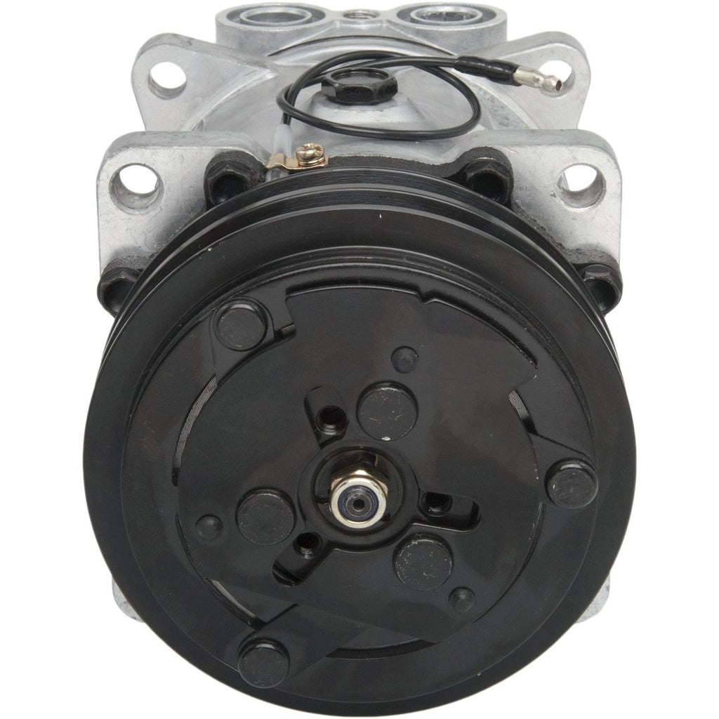 Four Seasons A/C Compressor 68559