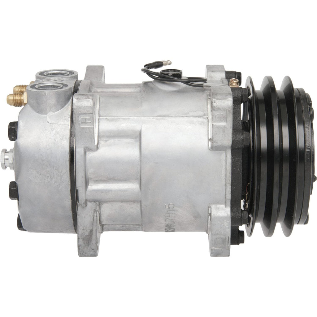 Four Seasons A/C Compressor 68559