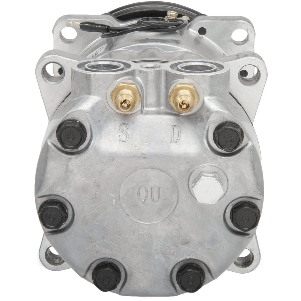 Four Seasons A/C Compressor 68559