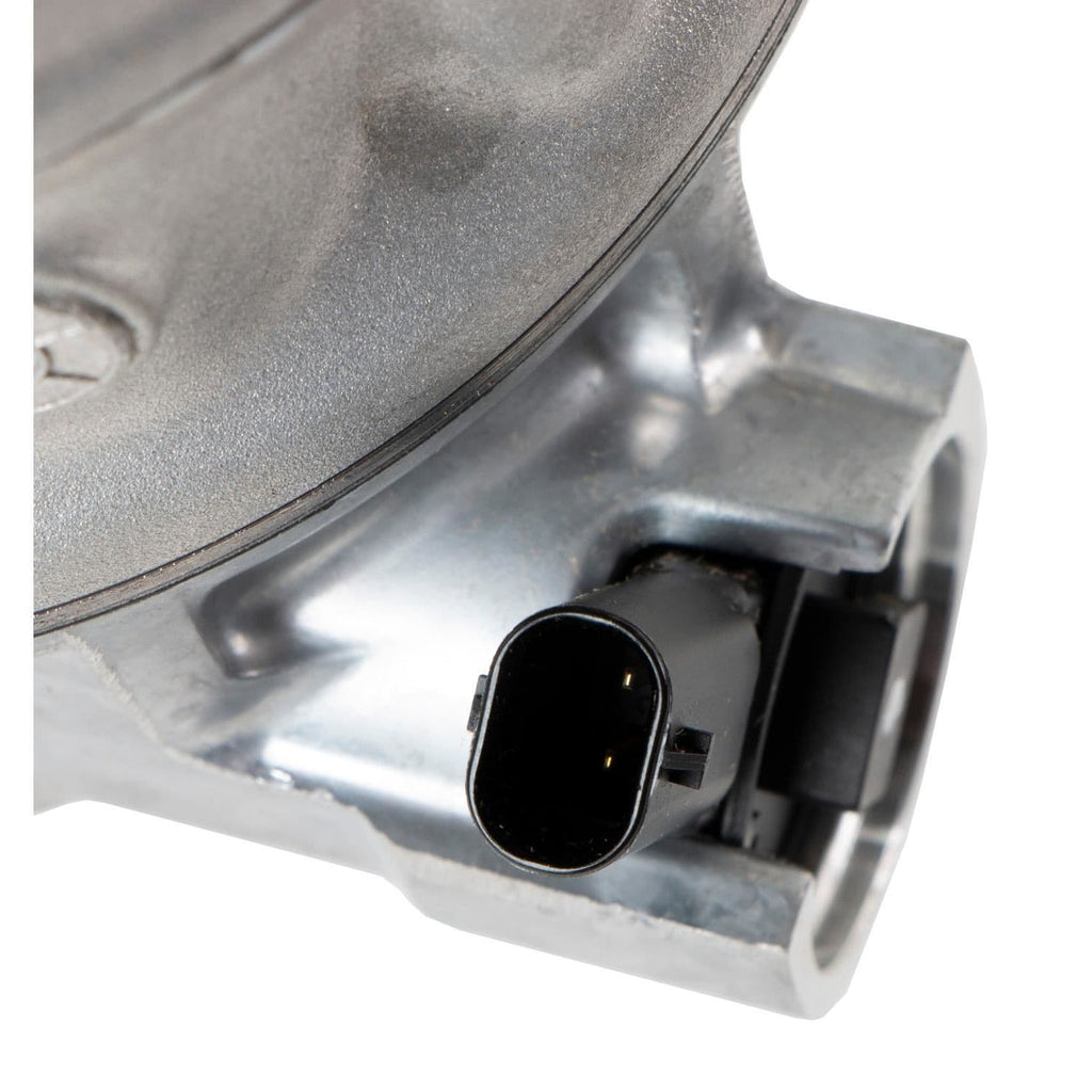 Four Seasons A/C Compressor 68570