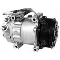 Four Seasons A/C Compressor 68575