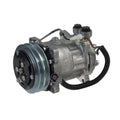 Four Seasons A/C Compressor 68576