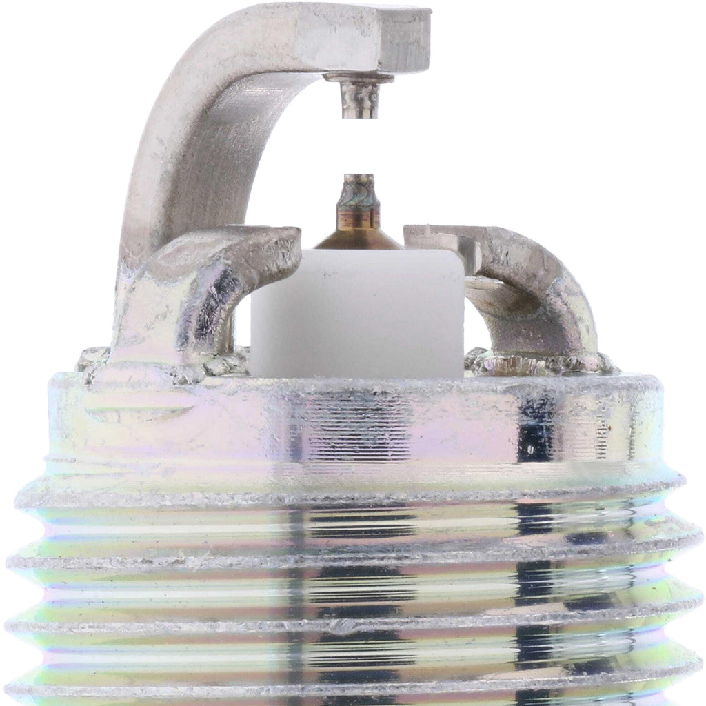NGK Laser Iridium Spark Plug 6858