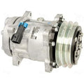 Four Seasons A/C Compressor 68594