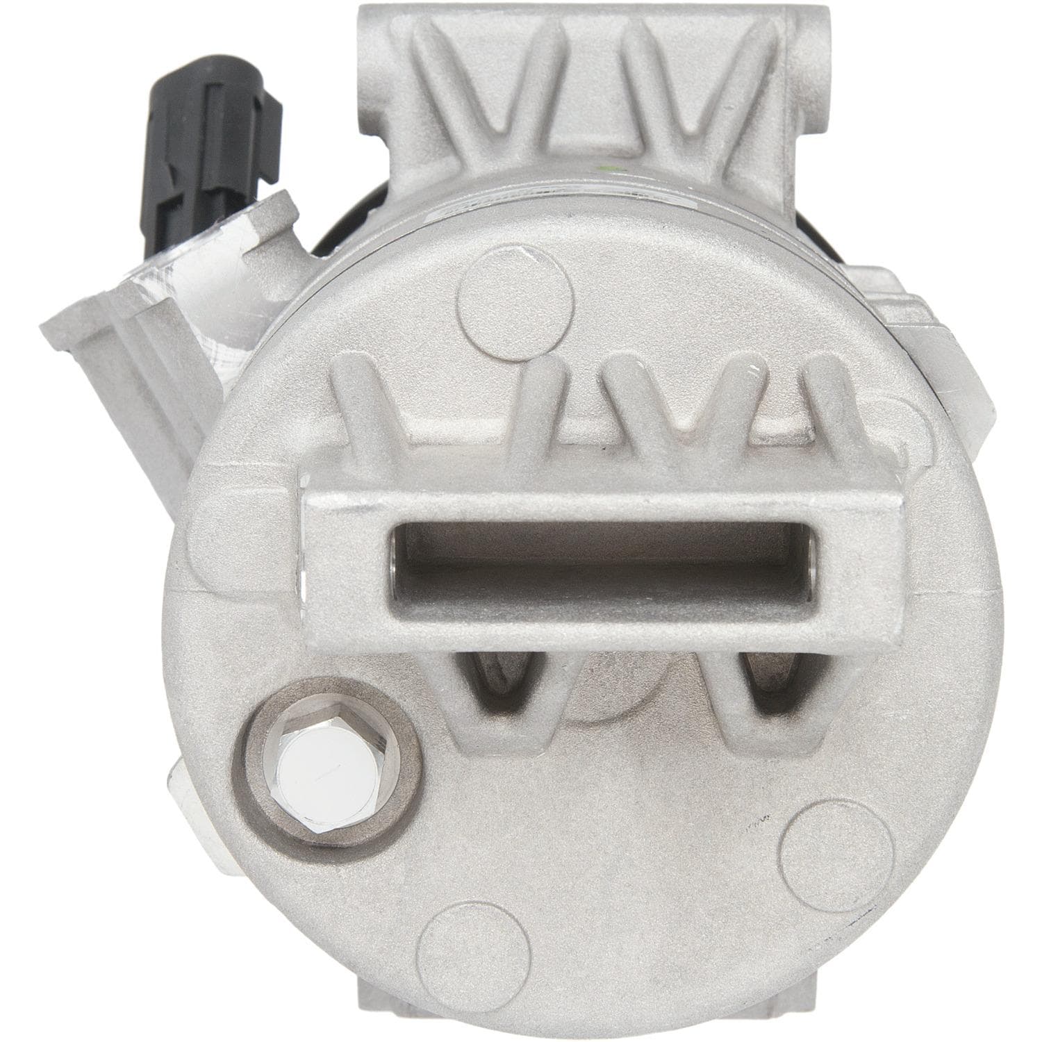 Four Seasons A/C Compressor 68649
