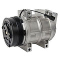 Four Seasons A/C Compressor 68652