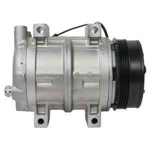 Four Seasons A/C Compressor 68652
