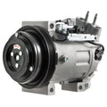 Four Seasons A/C Compressor 68665