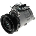 Four Seasons A/C Compressor 68675