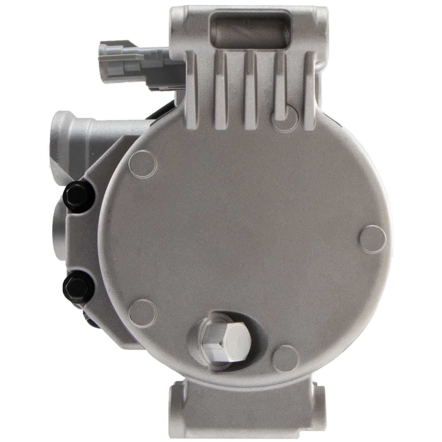 Four Seasons A/C Compressor 68677
