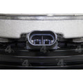 Four Seasons A/C Compressor 68680